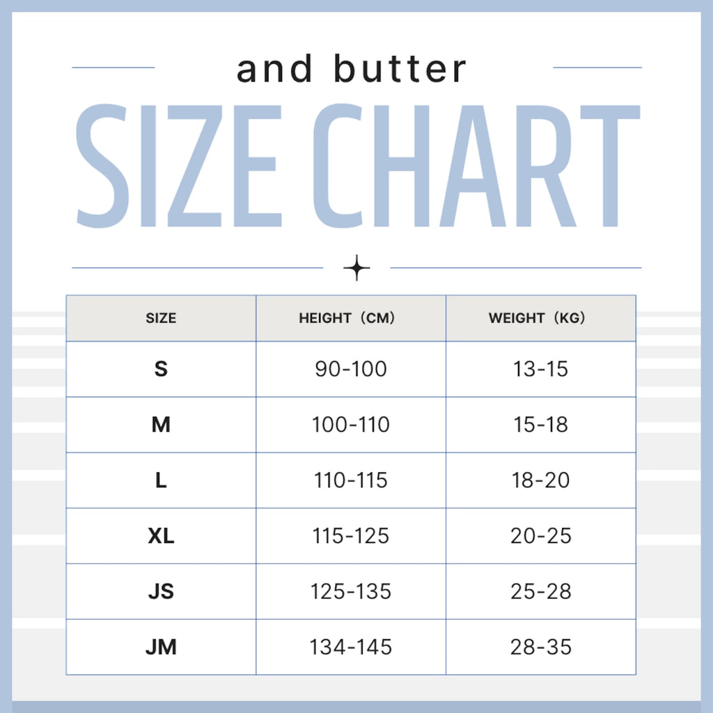 and butter ウィンタービーニー FREE