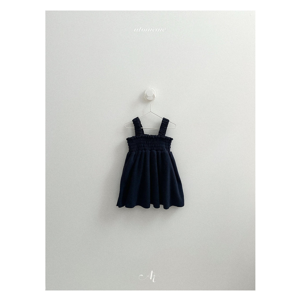 atomeme リナワンピース