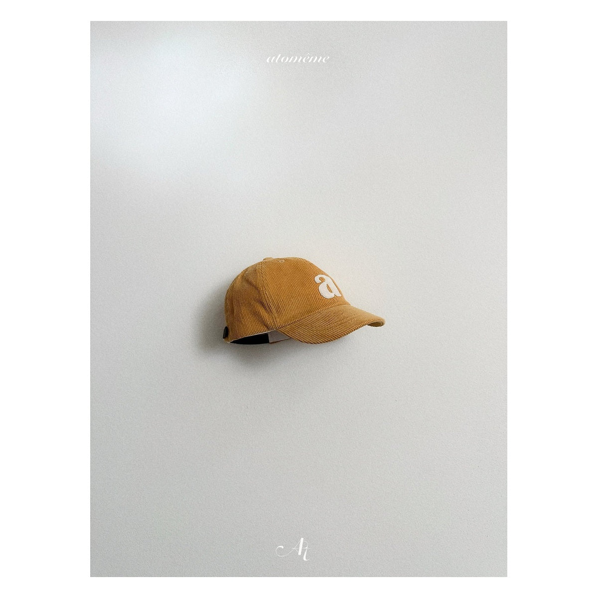 atomeme チートスキャップ FREE