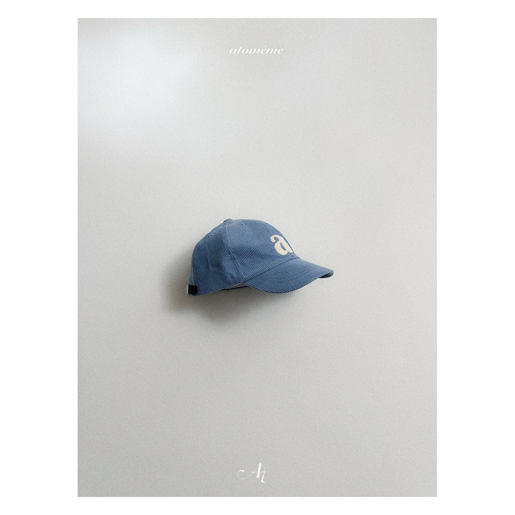 atomeme チートスキャップ FREE