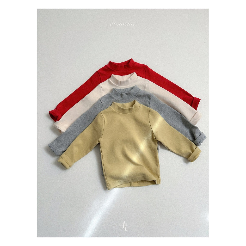 atomeme プレインポラーロンT