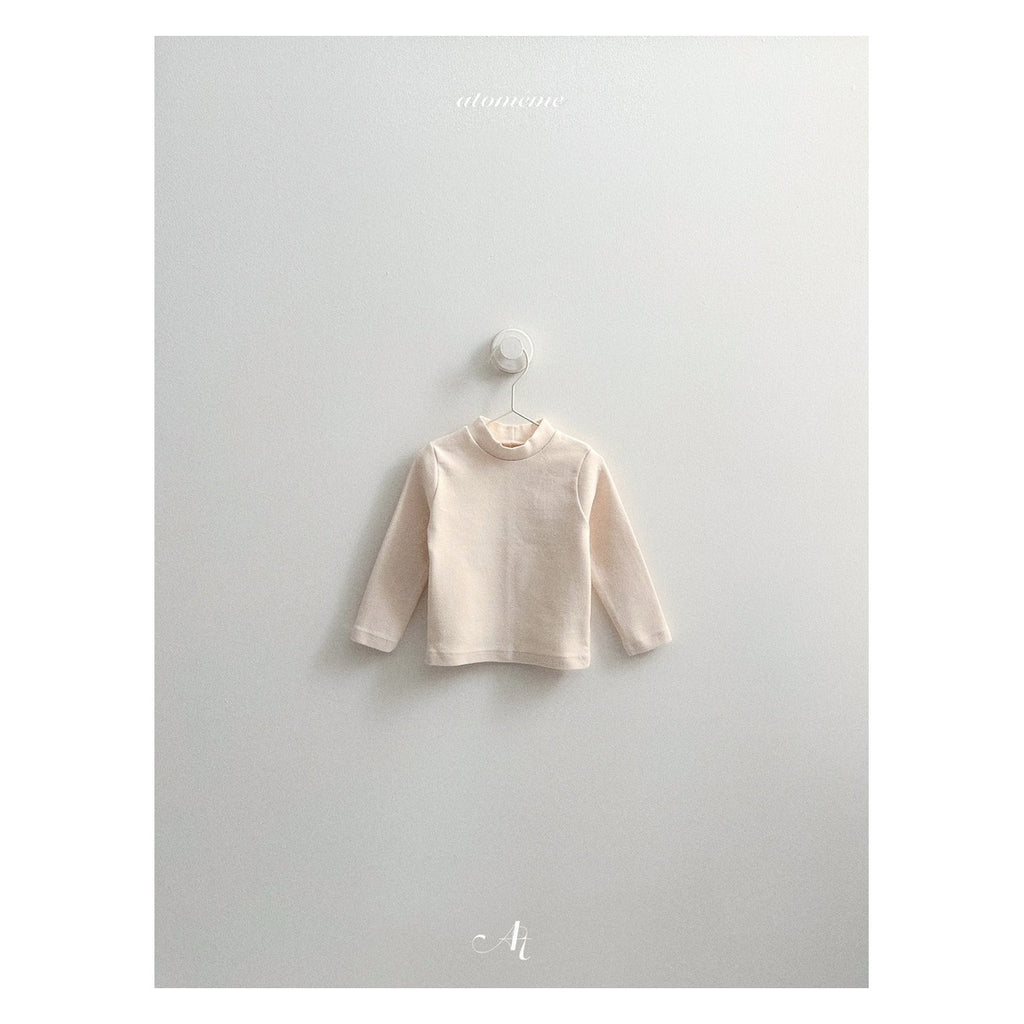 atomeme プレインポラーロンT