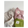 atomeme Tシャツ