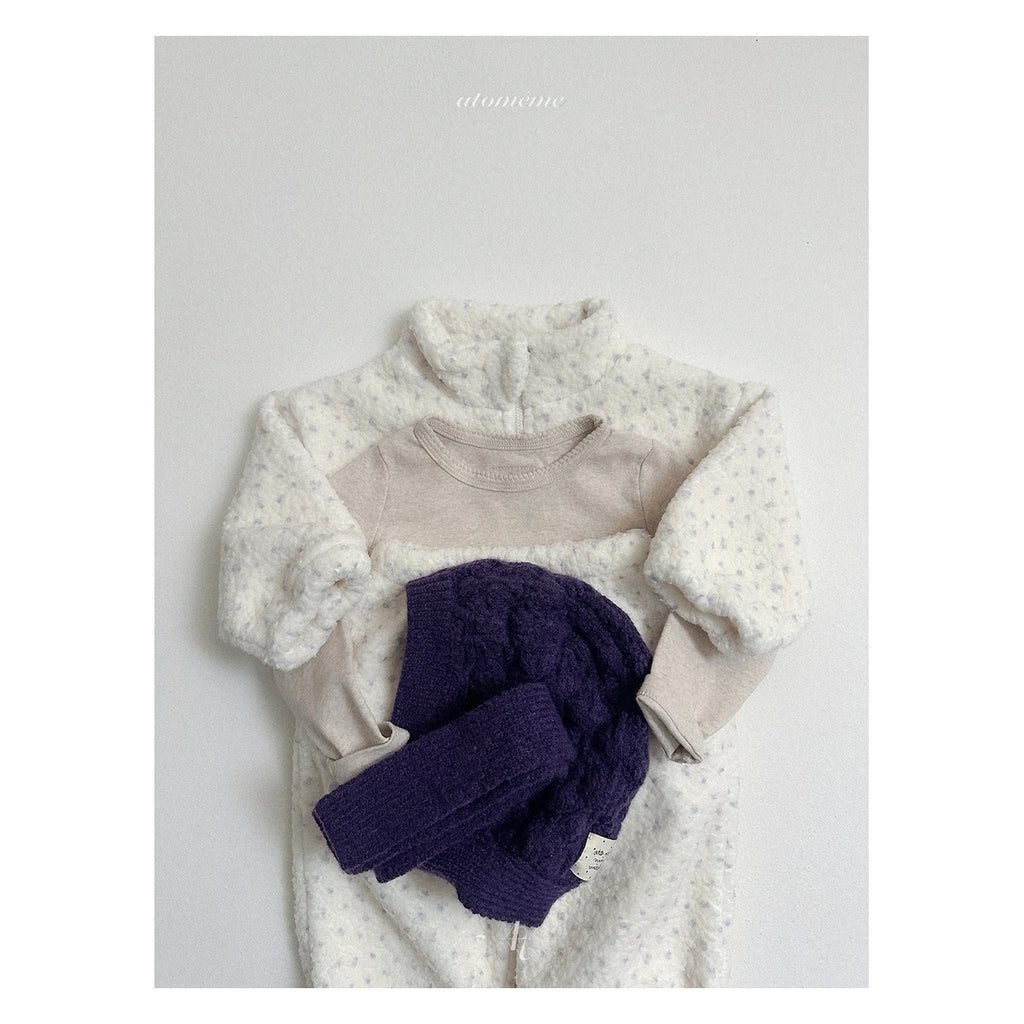 atomeme Tシャツ