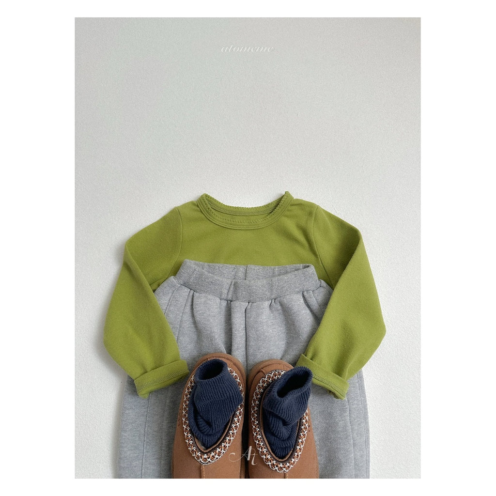 atomeme Tシャツ