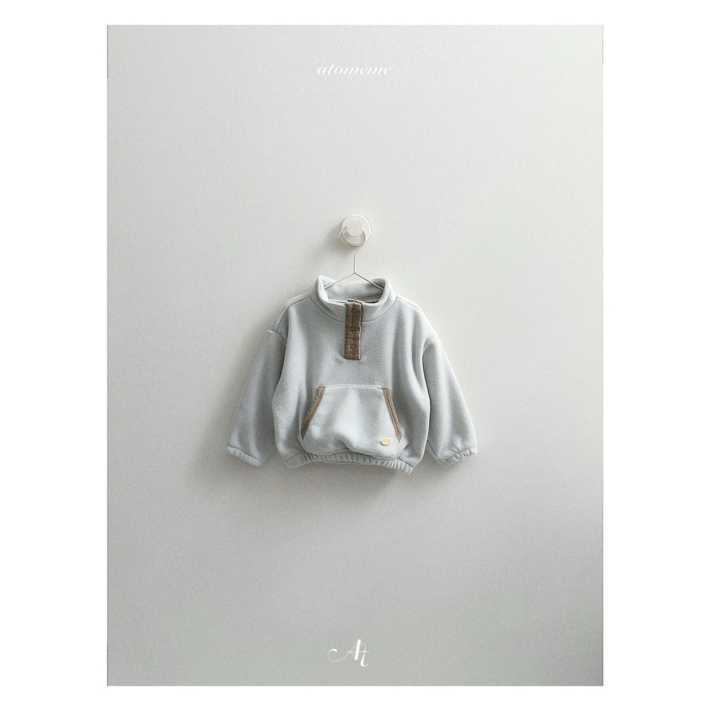 atomeme くもアノラック