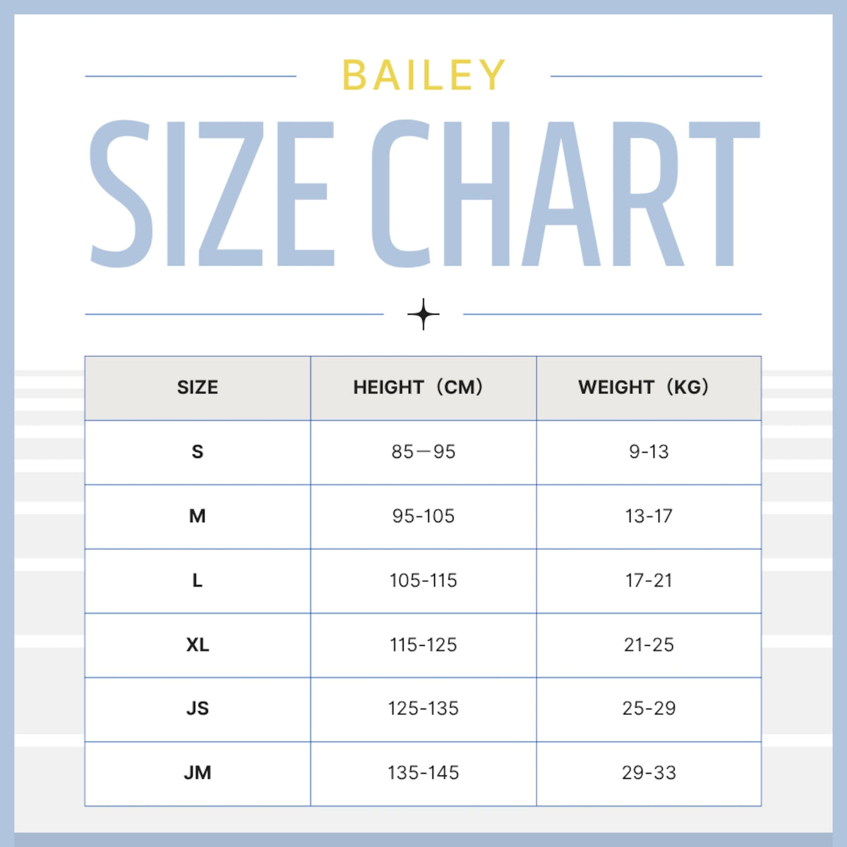 Bailey ジェリーベアジョガーパンツ
