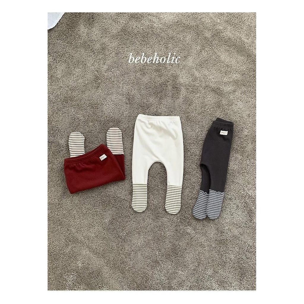 bebeholic ピッピレギンス