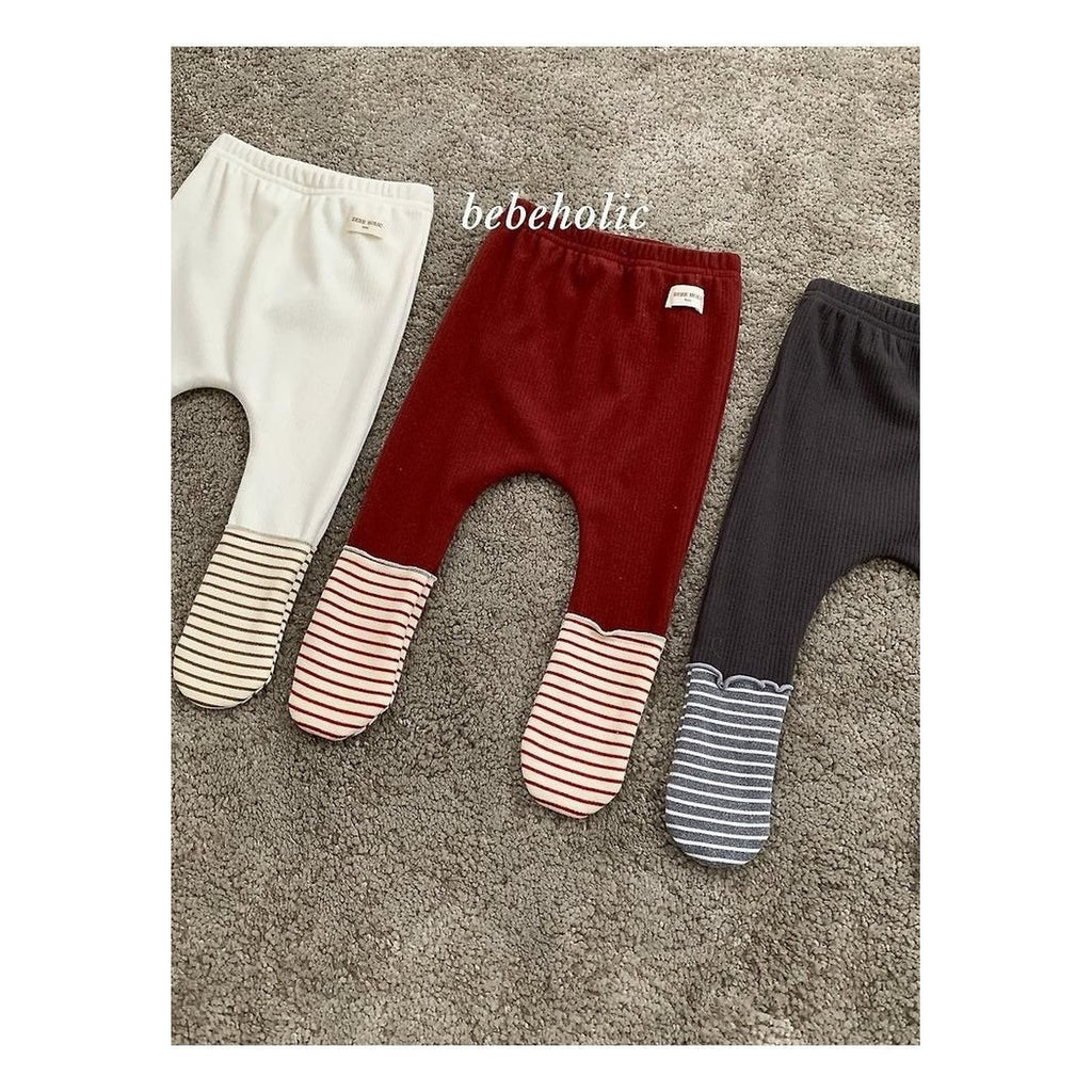 bebeholic ピッピレギンス