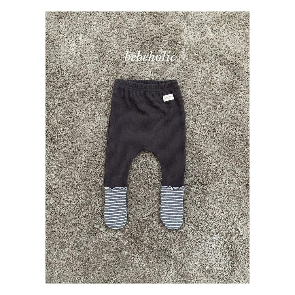 bebeholic ピッピレギンス