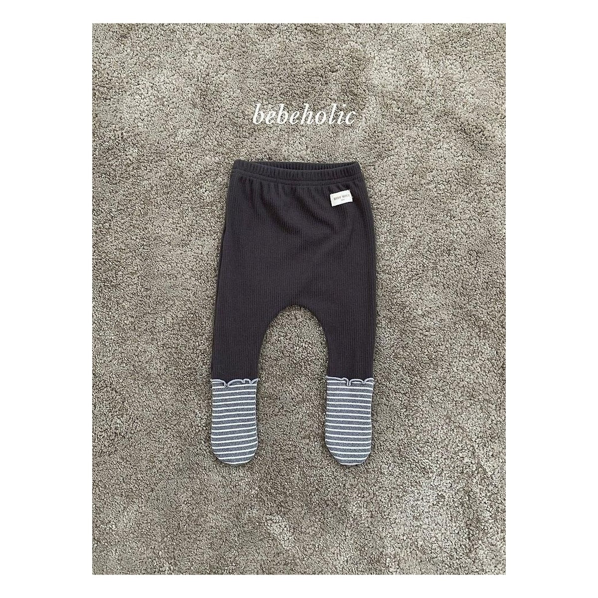 bebeholic ピッピレギンス