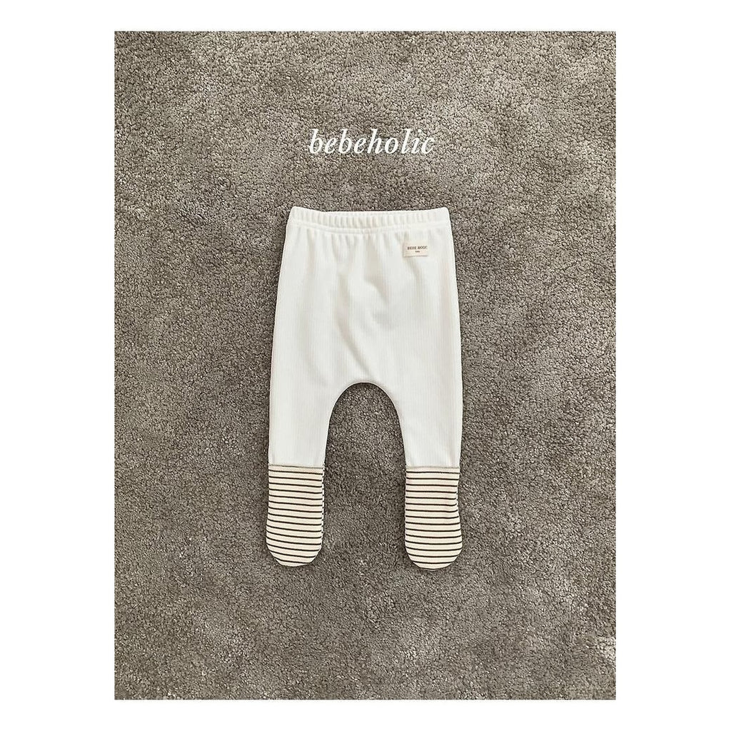 bebeholic ピッピレギンス