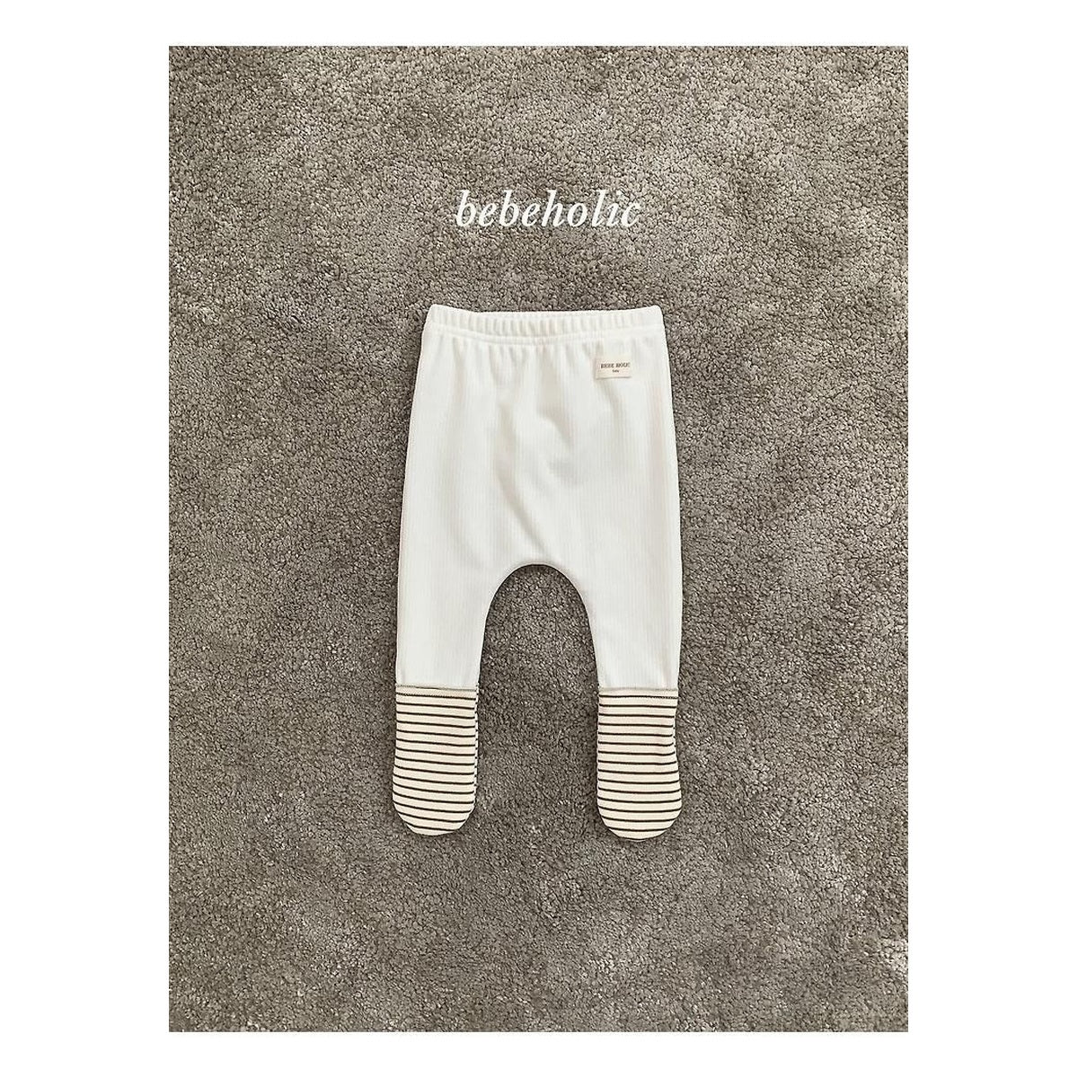 bebeholic ピッピレギンス