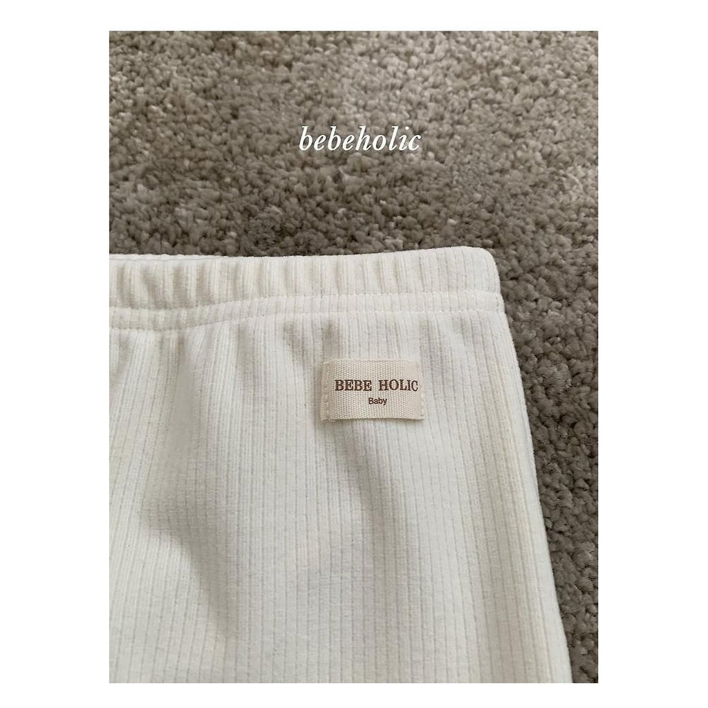 bebeholic ピッピレギンス