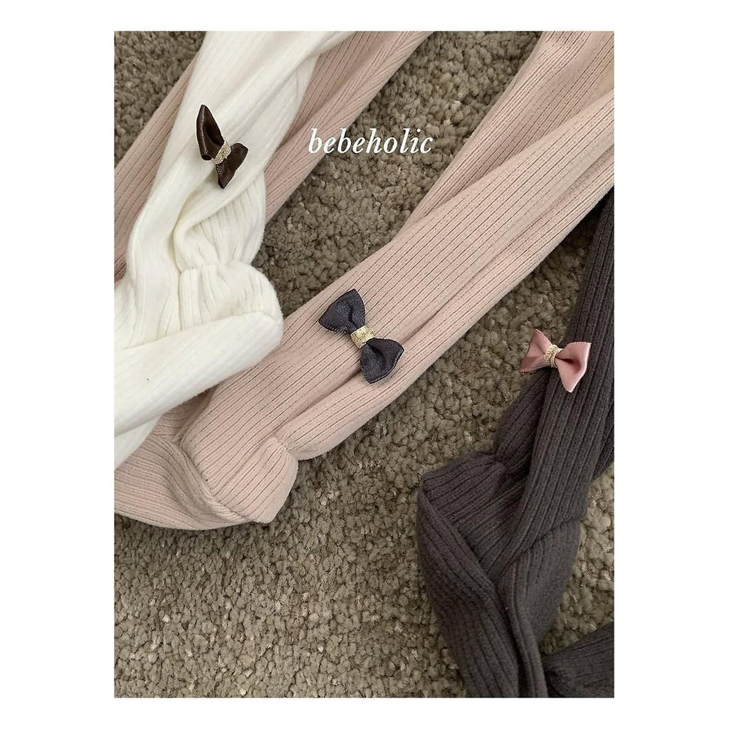 bebeholic バレエレギンス