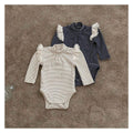 bebeholic ロニセットアップ