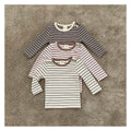 bebeholic トットTシャツ
