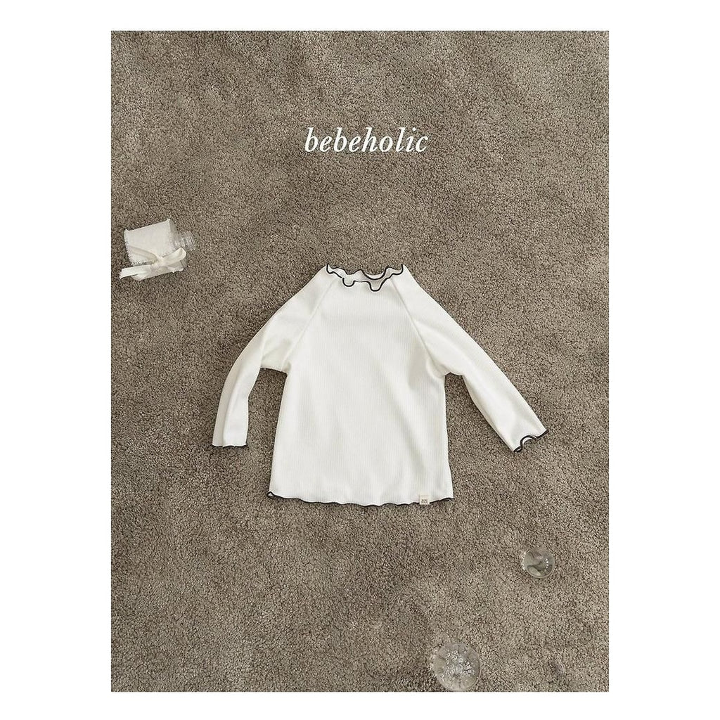bebeholic クレアティ