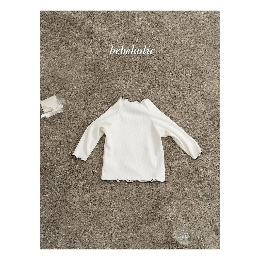 bebeholic クレアティ