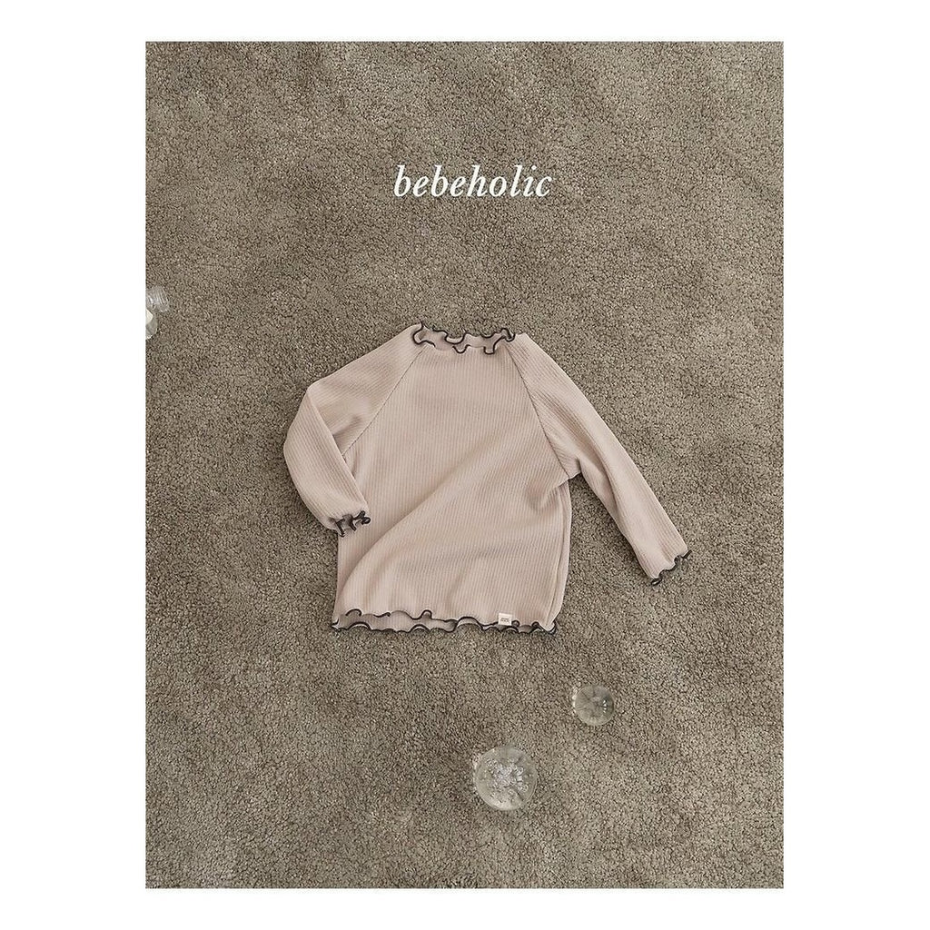 bebeholic クレアティ