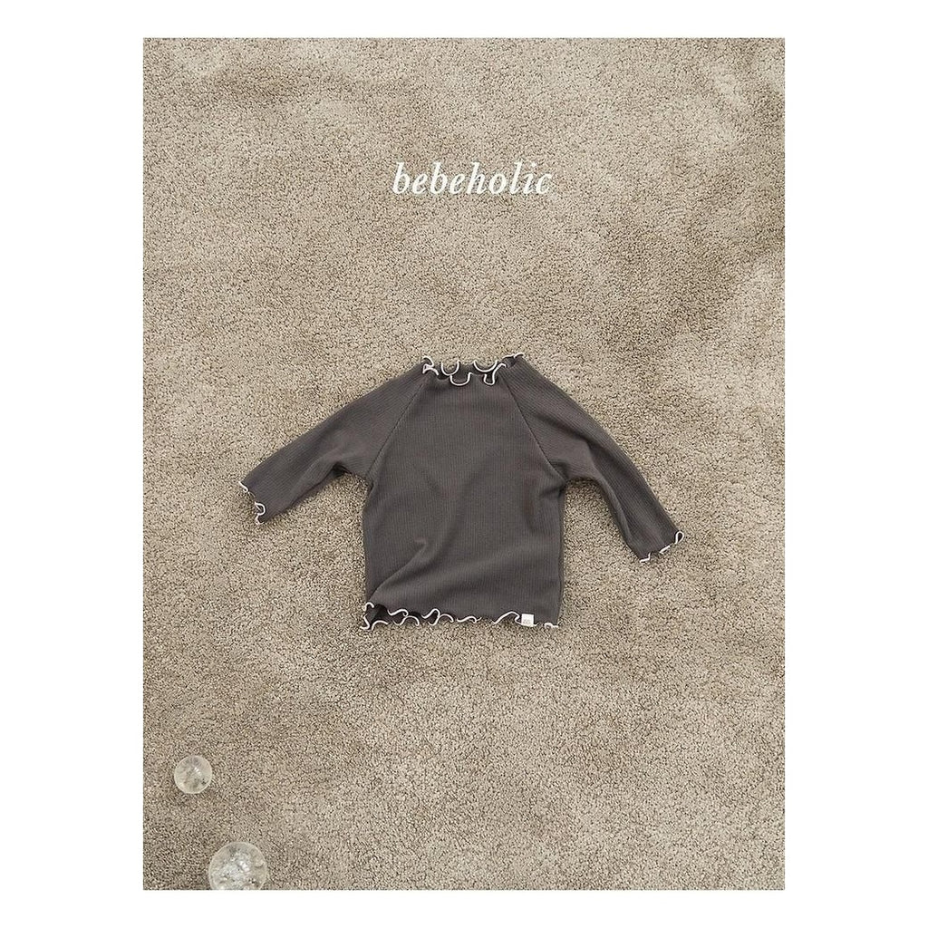 bebeholic クレアティ