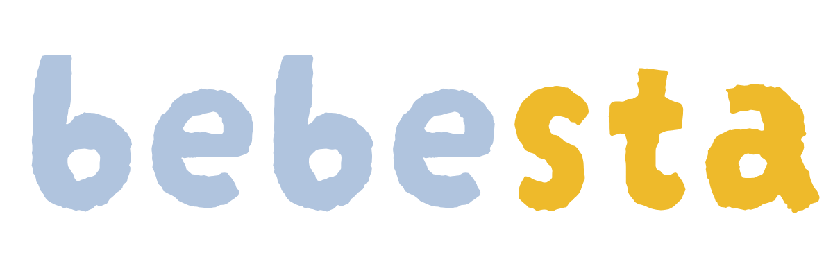bebesta