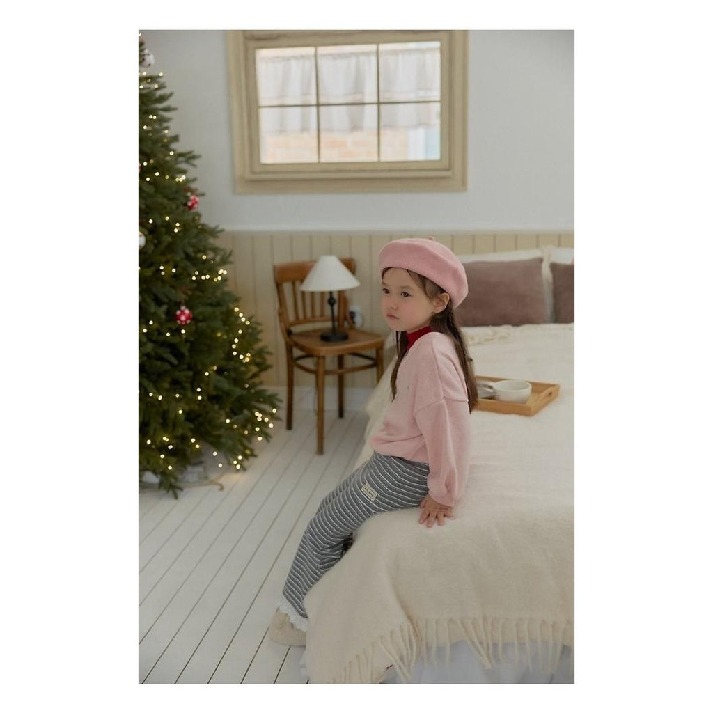 belly belly コジチラン