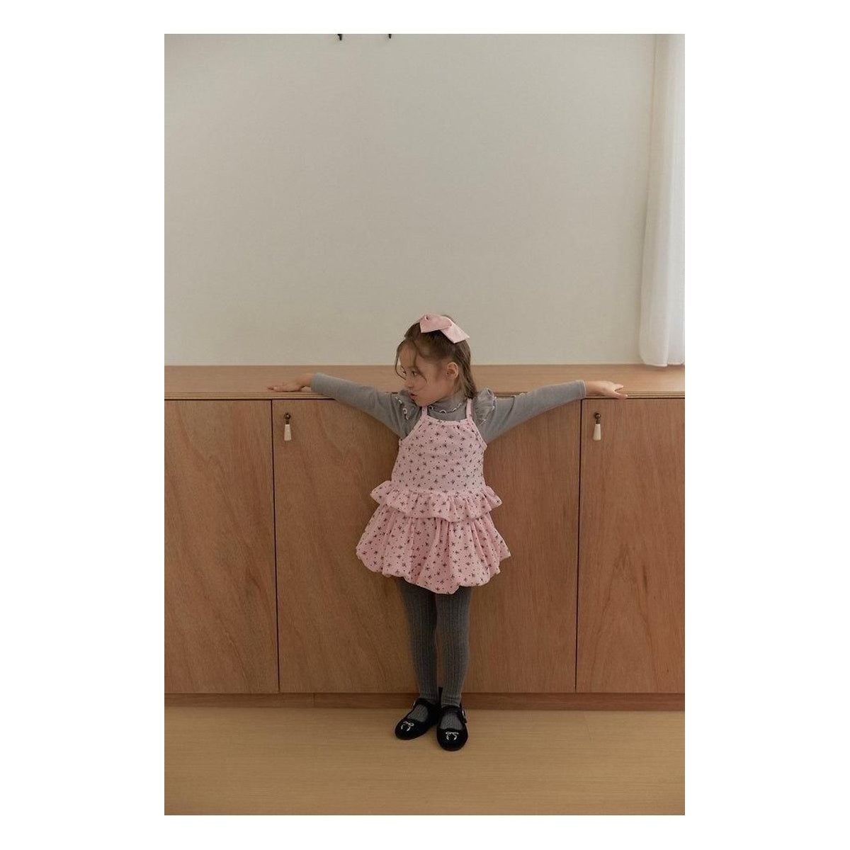 belly belly クイーンアマンティ