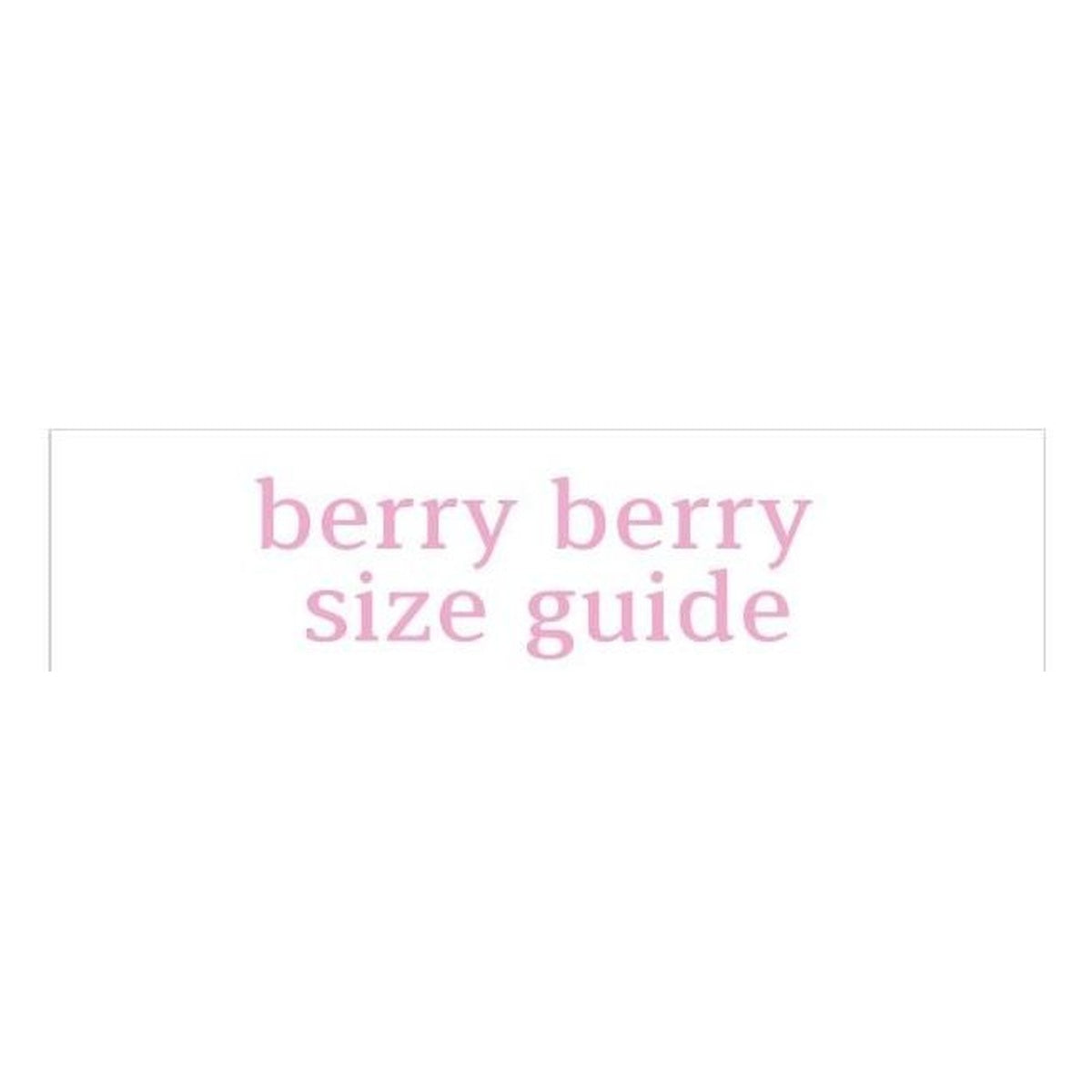 belly belly ふわふわフラワーセットアップ