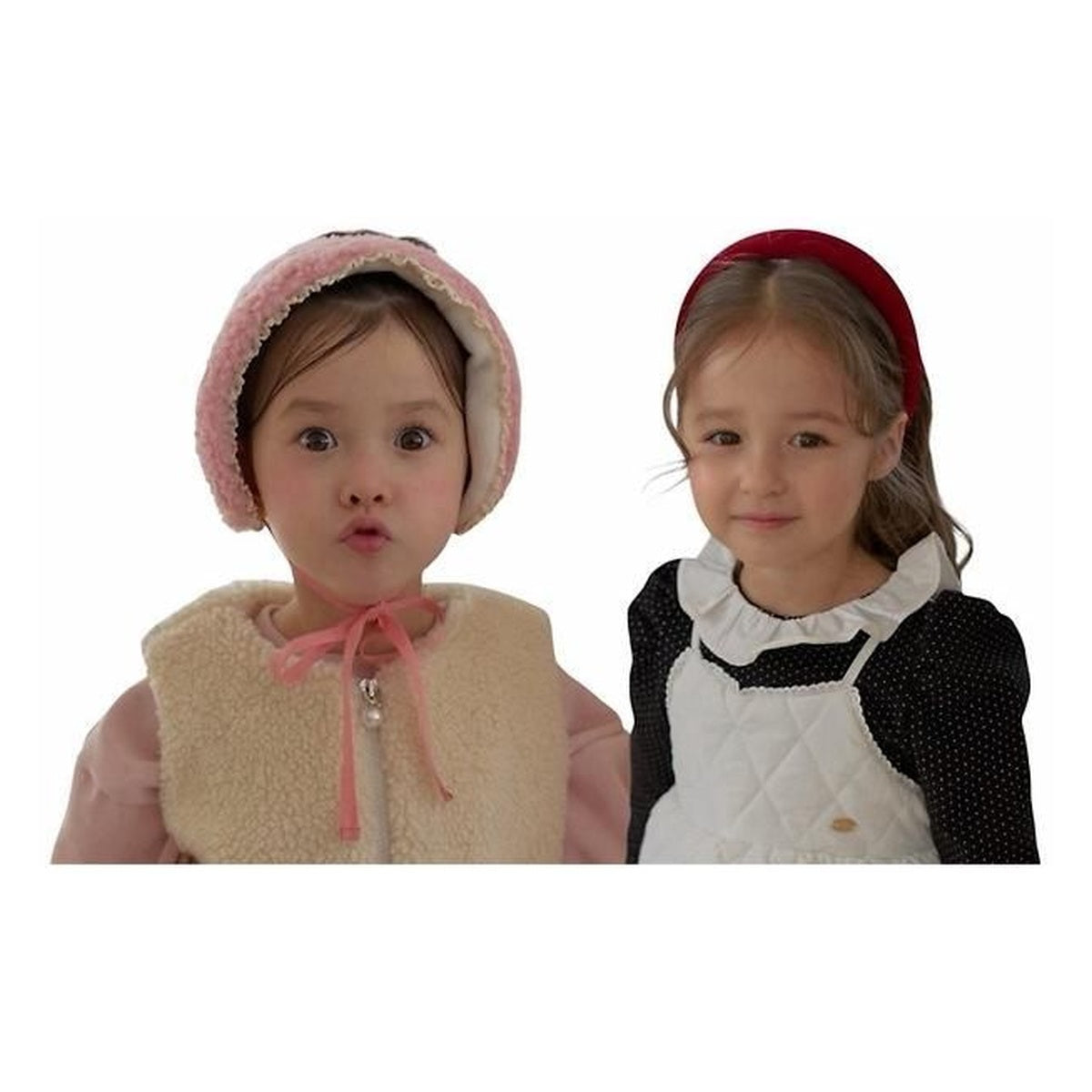 belly belly チレン