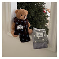 belly belly ドットマフラー FREE