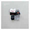 Blackbean チェイシングベベTシャツ