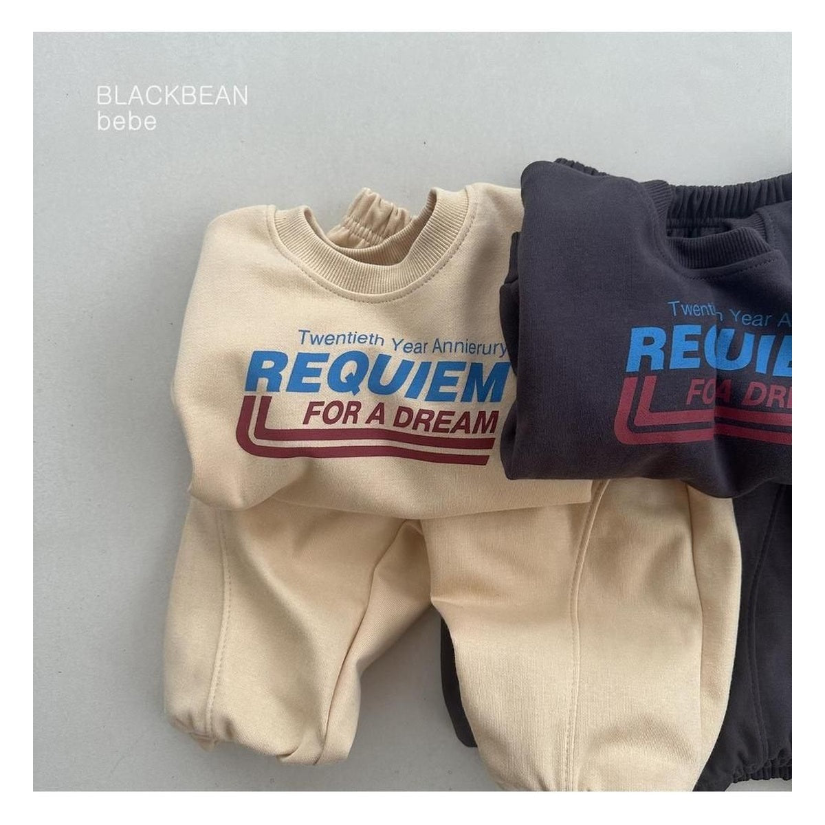 Blackbean ピクシーセットアップ FREE