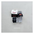 Blackbean チェイシングTシャツ