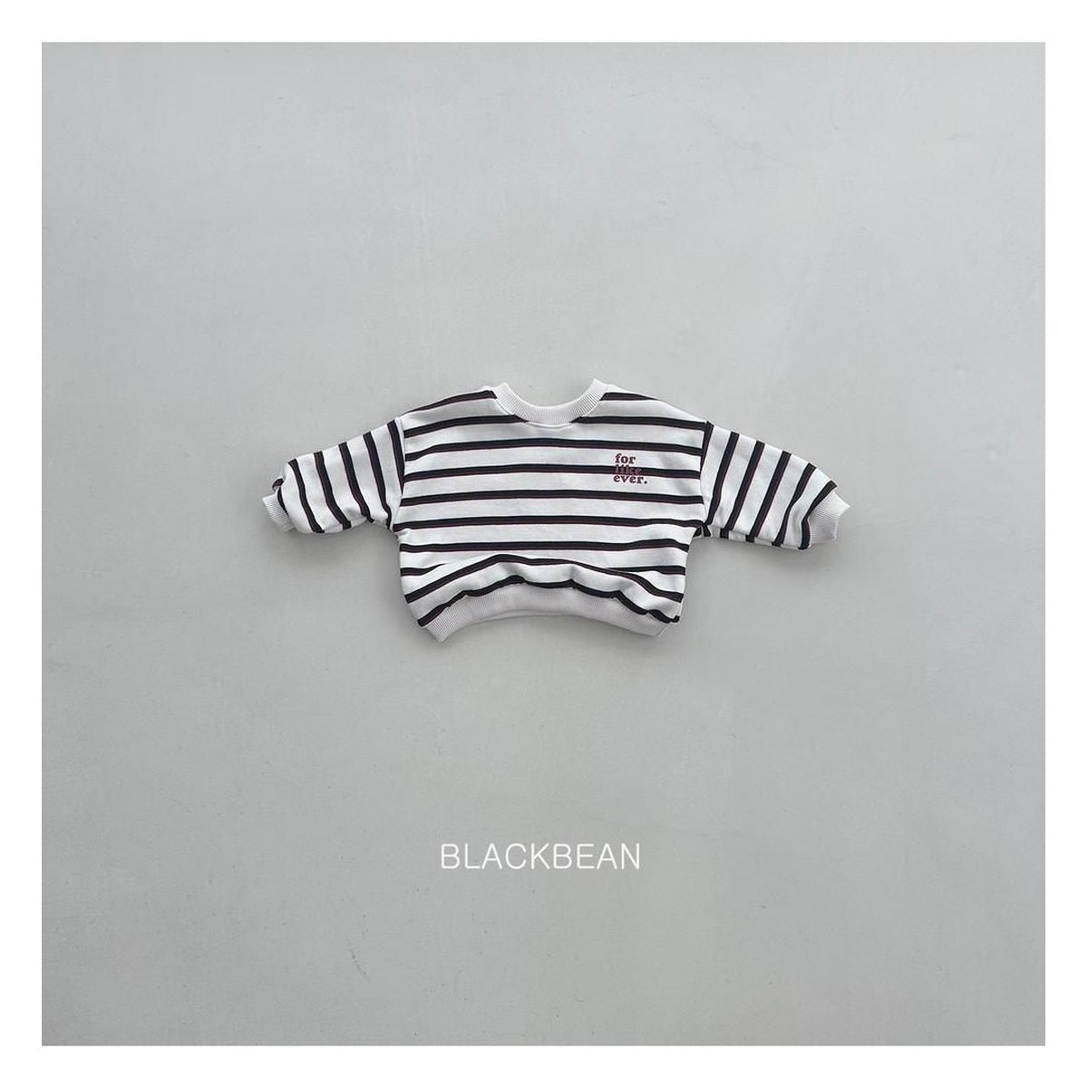 Blackbean エバースウェット