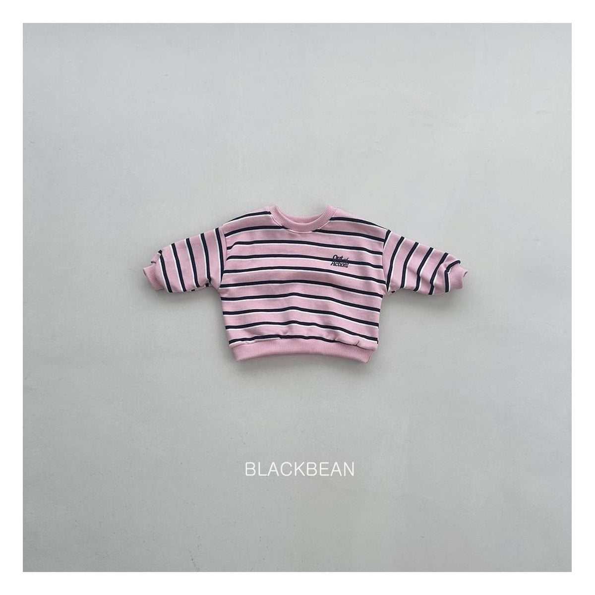 Blackbean エバースウェット