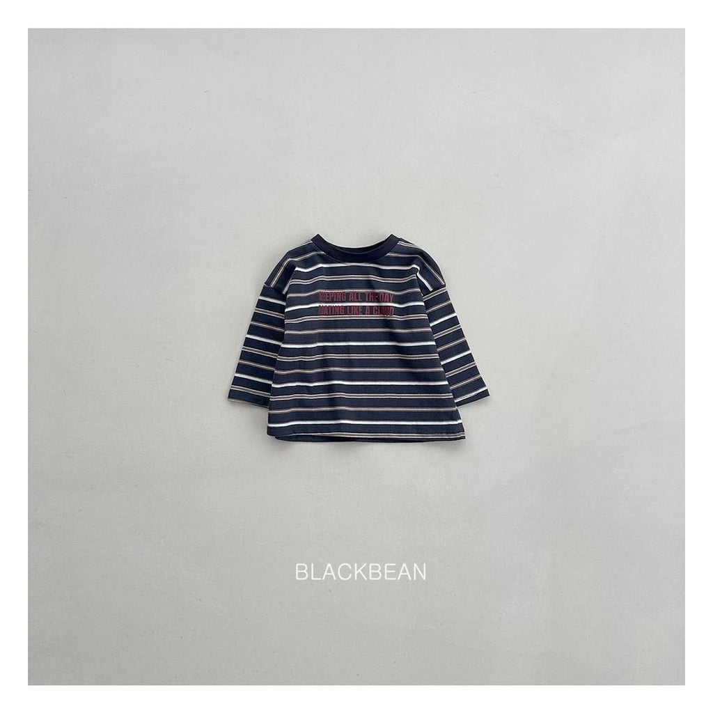Blackbean オルテイロンT