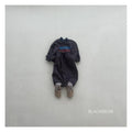 Blackbean ピクシーセットアップ