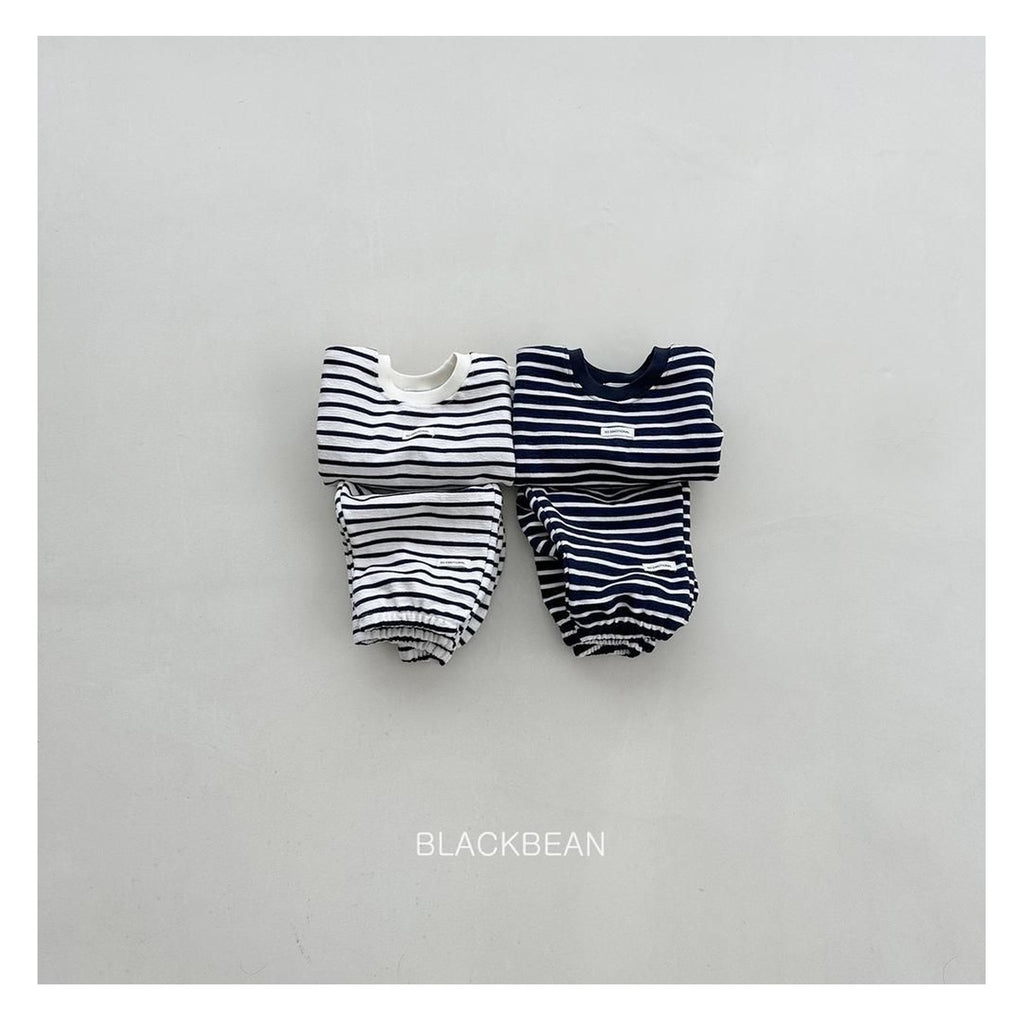 Blackbean イモーションセットアップ