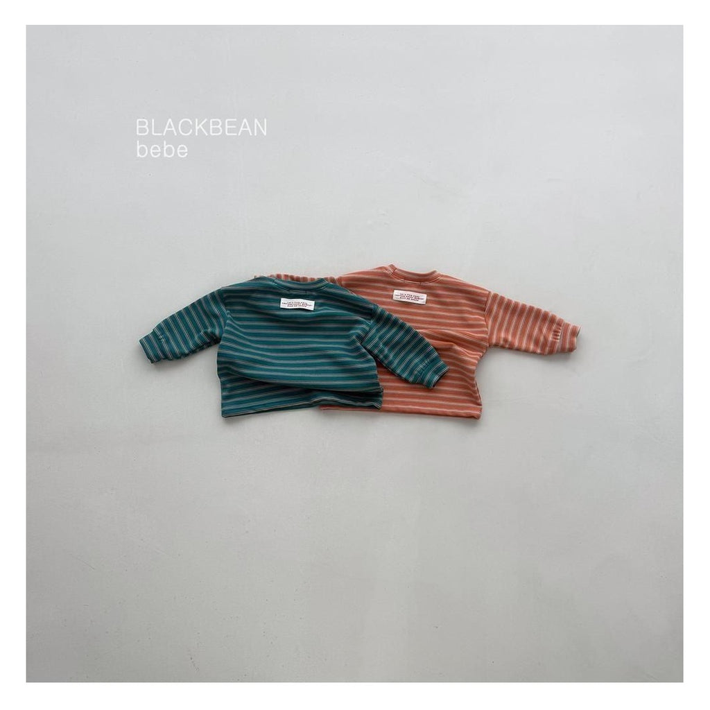 Blackbean ベベティ イヤーマフ