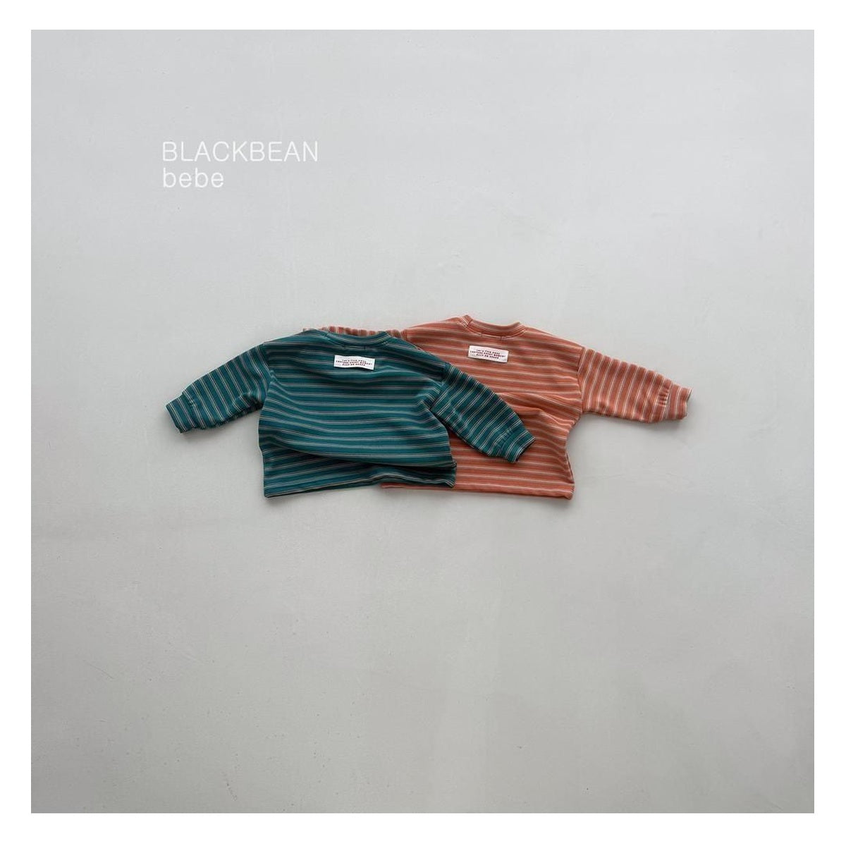 Blackbean ベベティ イヤーマフ