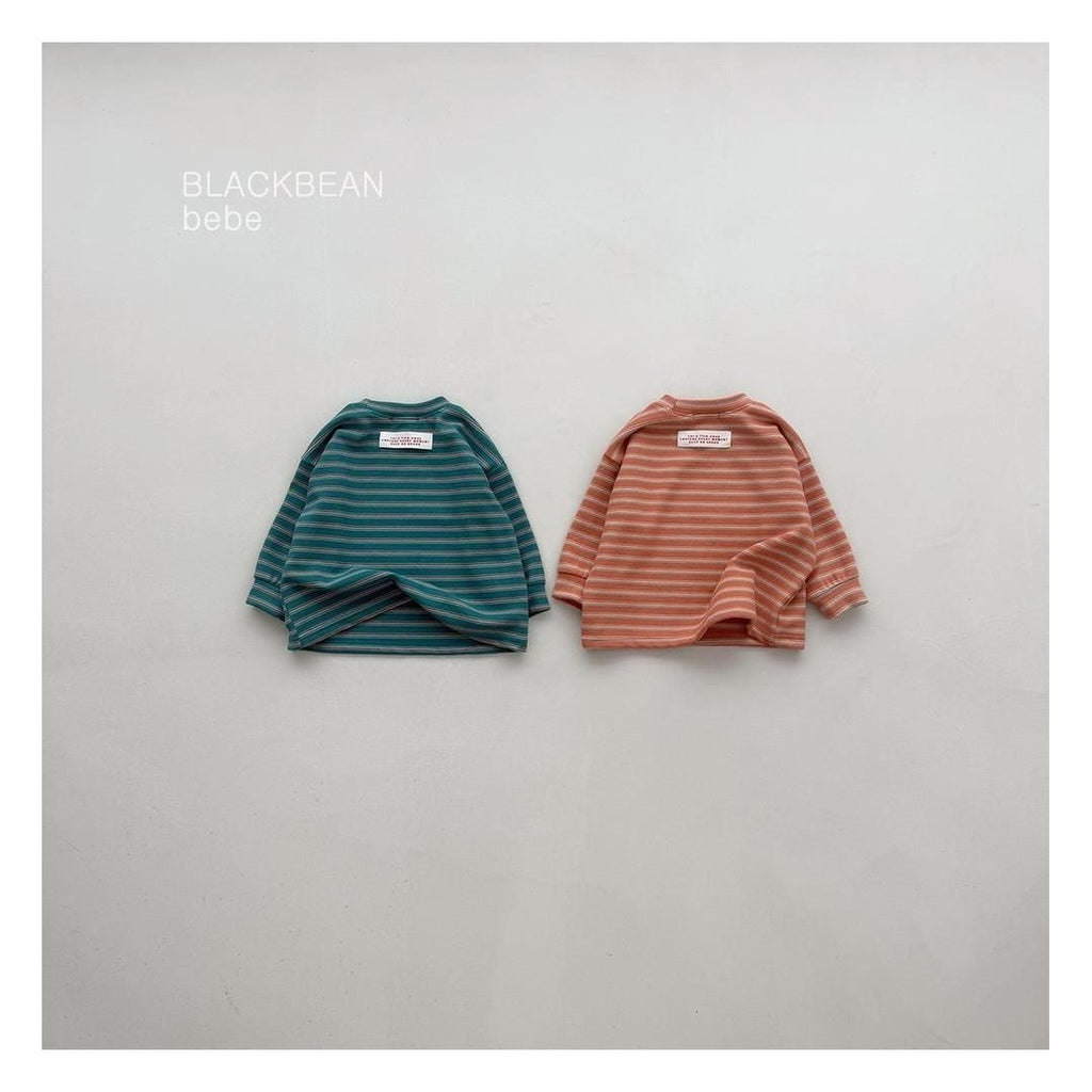 Blackbean ベベティ イヤーマフ