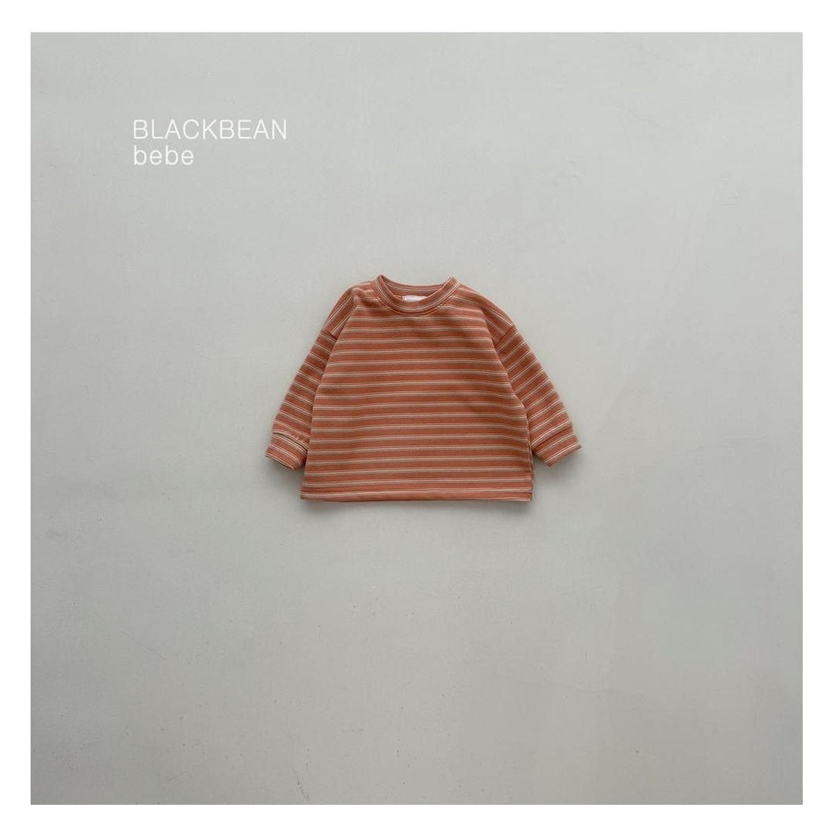 Blackbean ベベティ イヤーマフ