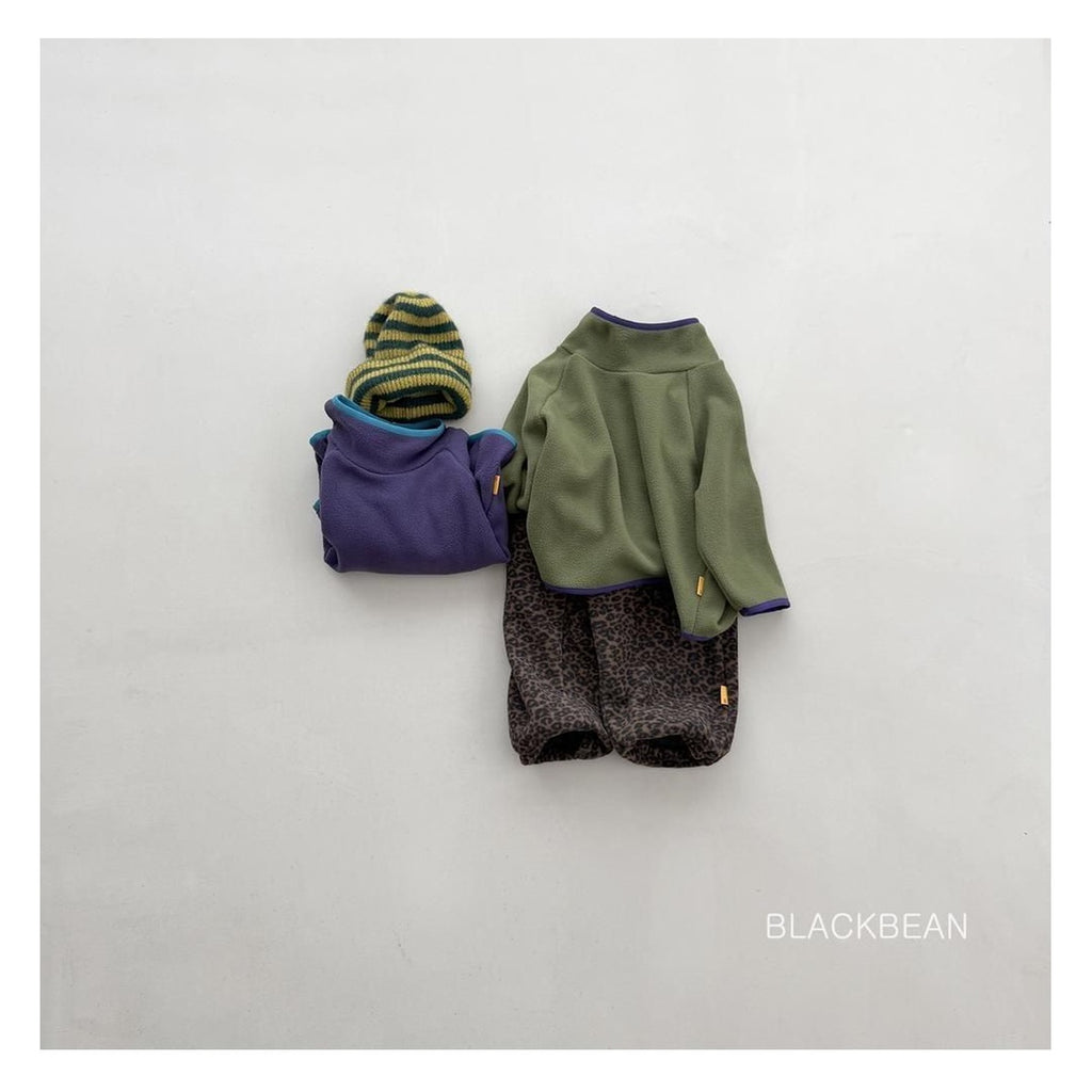 Blackbean ピクスティ