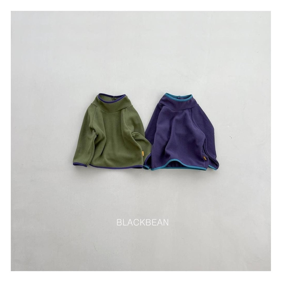 Blackbean ピクスティ