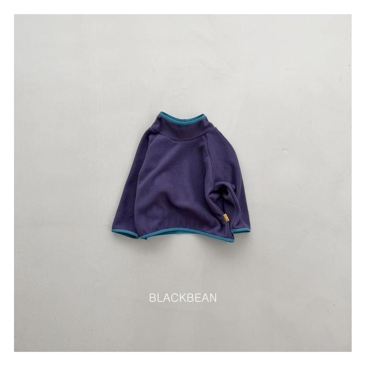 Blackbean ピクスティ