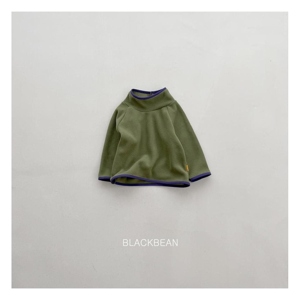 Blackbean ピクスティ