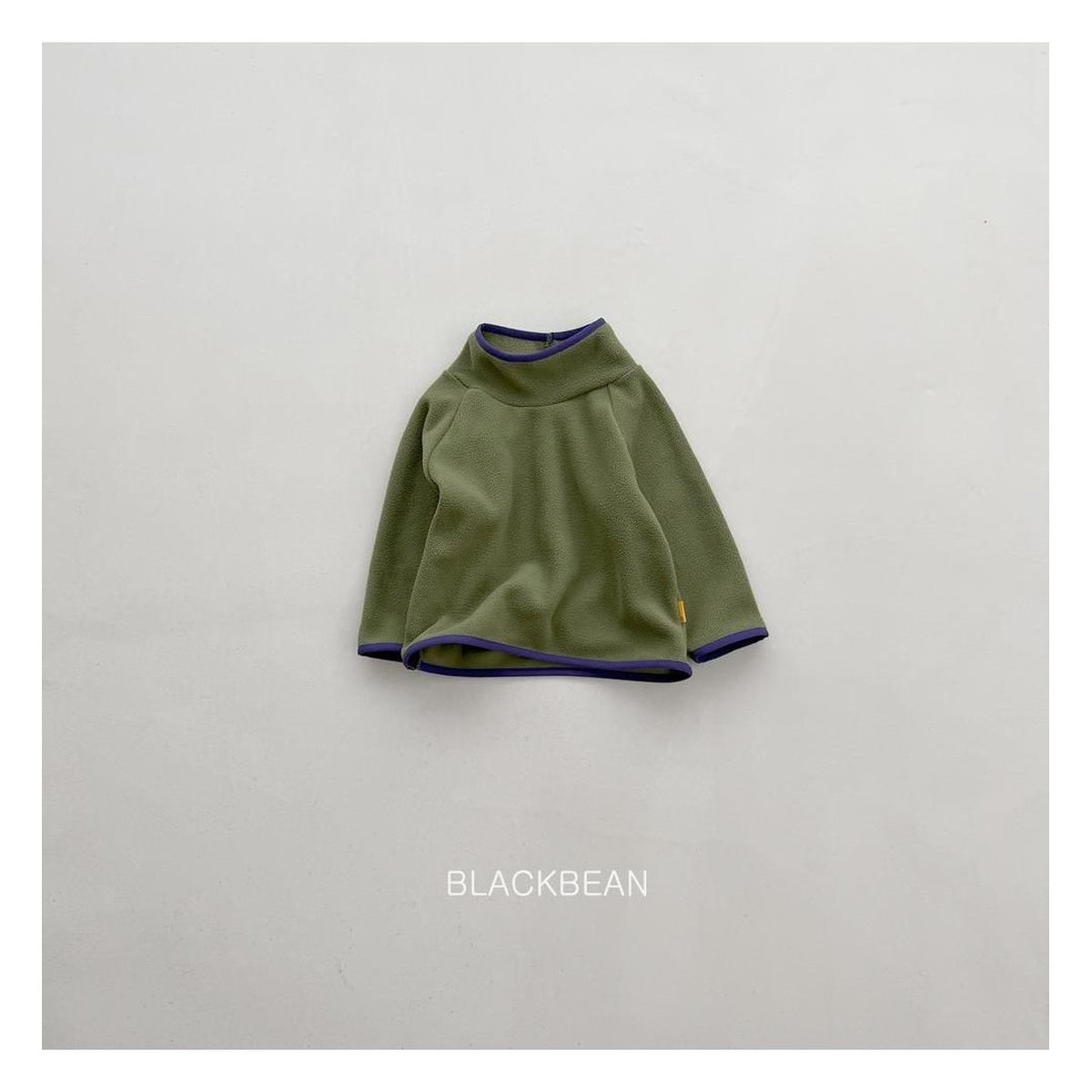 Blackbean ピクスティ