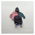 Blackbean オレオTシャツ
