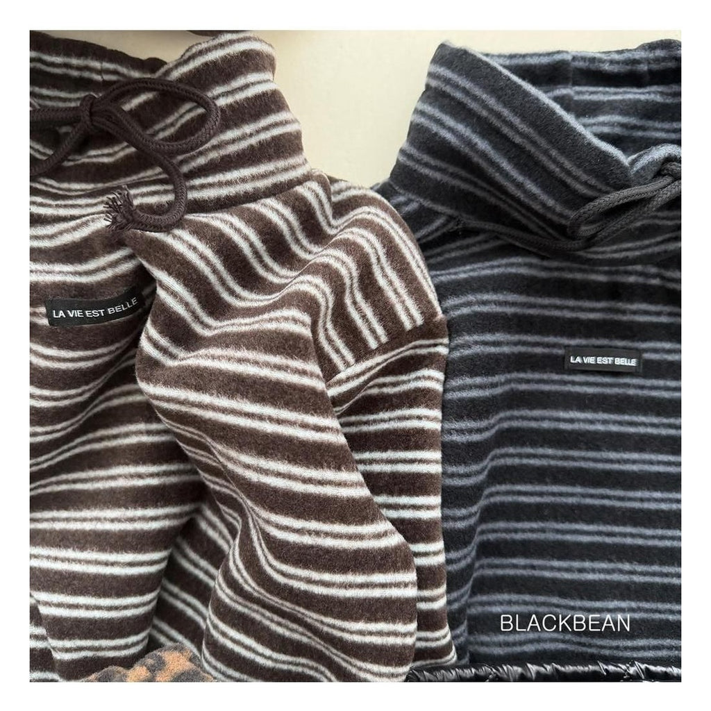 Blackbean クレヨンTシャツ